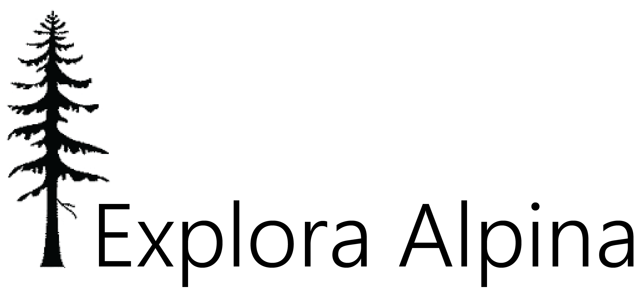 Explora Alpina